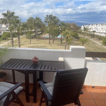 Casa Familia Condado De Alhama Murcia Spain El Romero ภายนอก รูปภาพ