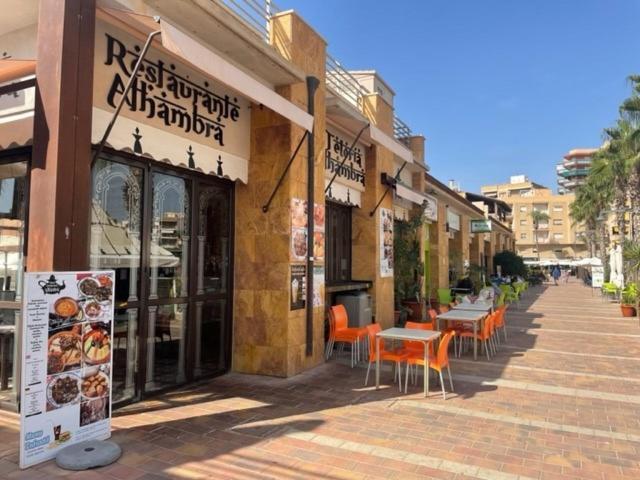 Casa Familia Condado De Alhama Murcia Spain El Romero ภายนอก รูปภาพ
