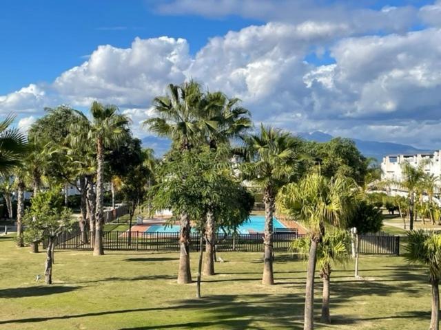 Casa Familia Condado De Alhama Murcia Spain El Romero ภายนอก รูปภาพ