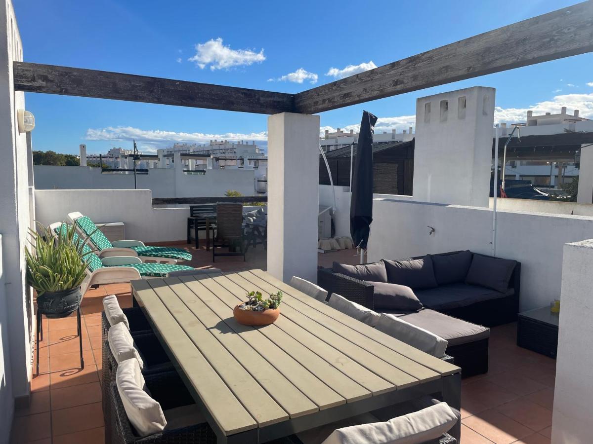 Casa Familia Condado De Alhama Murcia Spain El Romero ภายนอก รูปภาพ