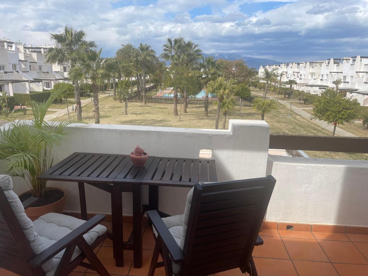 Casa Familia Condado De Alhama Murcia Spain El Romero ภายนอก รูปภาพ